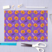 Weefselpapier Tissuepapier (Craft)