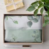 Weefselpapier Tissuepapier (Geschenk)