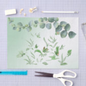Weefselpapier Tissuepapier (Craft)