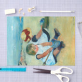 Weefselpapier Tissuepapier (Craft)