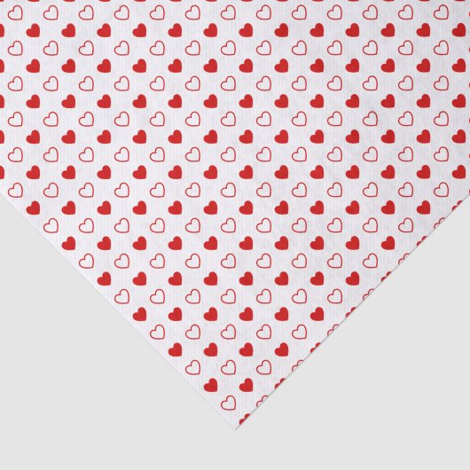 Weefselpapier Tissuepapier (Detail)