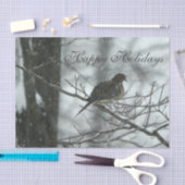 Weefselpapier Tissuepapier (Craft)