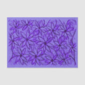 Weefselpapier Tissuepapier (Voorkant)