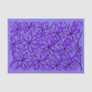 Weefselpapier Tissuepapier