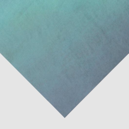 WEEFSELPAPIER: "TREE ON AN ISLAND" TISSUEPAPIER (Detail)