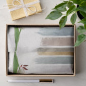 Weefselpapier Tulus Red Rose Tissuepapier (Geschenk)