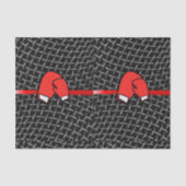 Weefselpapier Vaderdag Tissuepapier (Voorkant)