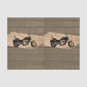 Weefselpapier Vaderdag Tissuepapier