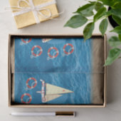 Weefselpapier Vaderdag Tissuepapier (Geschenk)