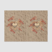 Weefselpapier Vaderdag Tissuepapier (Voorkant)