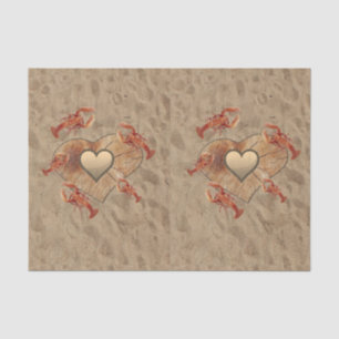 Weefselpapier Vaderdag Tissuepapier