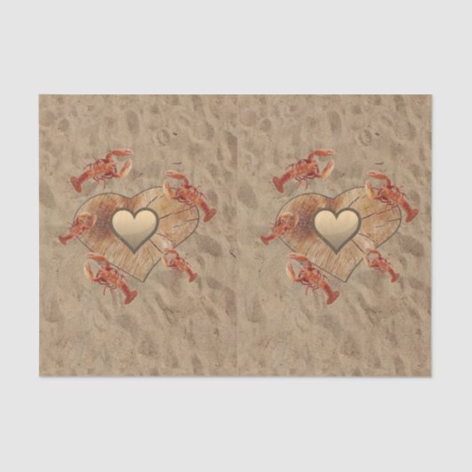 Weefselpapier Vaderdag Tissuepapier (Voorkant)