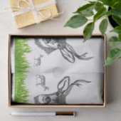 Weefselpapier Vaderdag Tissuepapier (Geschenk)