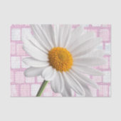 Weefselpapier Valentijnsdag Tissuepapier (Voorkant)