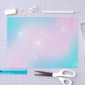 Weefselpapier van 10 lb, wit tissuepapier (Craft)