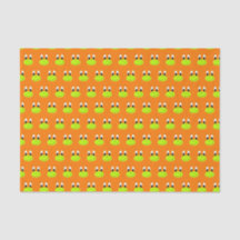 Weefselpapier van 10 lb, wit