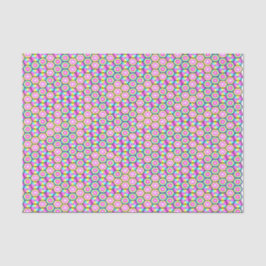 Weefselpapier van 10 lb, wit tissuepapier