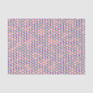 Weefselpapier van 10 lb, wit tissuepapier