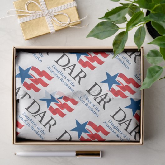 Weefselpapier van 10 lb, witteboardpapier tissuepapier (Geschenk)