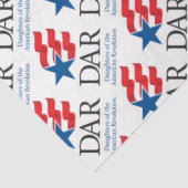 Weefselpapier van 10 lb, witteboardpapier tissuepapier (Detail)