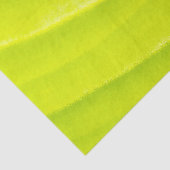 Weefselpapier van 10 lbs tissuepapier (Detail)