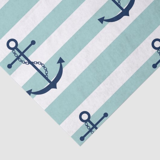 Weefselpapier van 10 lbs, wit tissuepapier (Detail)