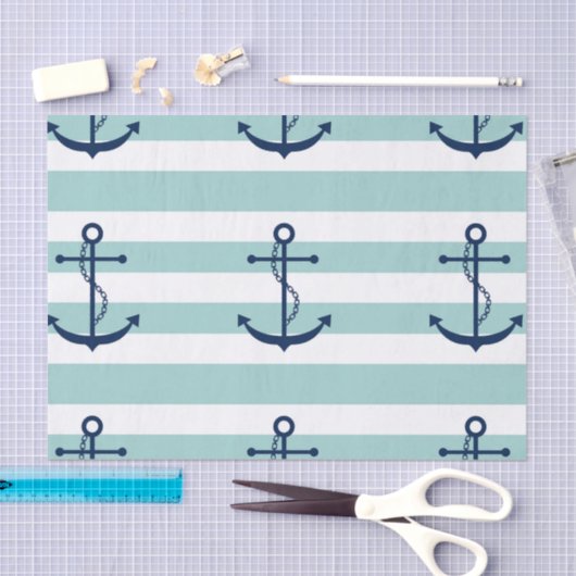 Weefselpapier van 10 lbs, wit tissuepapier (Craft)