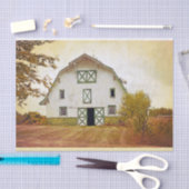 Weefselpapier Verpakking Zonnebarnjestrië F Tissuepapier (Craft)