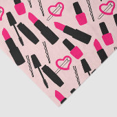 Weefselpapier voor Accessoires maken Tissuepapier (Detail)