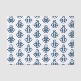 Weefselpapier voor anker tissuepapier