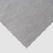 Weefselpapier voor artistieke zwaan tissuepapier (Detail)