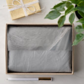 Weefselpapier voor artistieke zwaan tissuepapier (Geschenk)