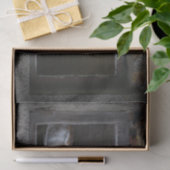 Weefselpapier voor Barn Owl Tissuepapier (Geschenk)