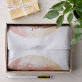 Weefselpapier voor Boogschutters Tissuepapier (Geschenk)