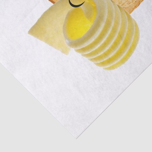 Weefselpapier voor broodbakkerij tissuepapier (Detail)