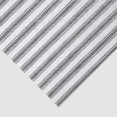 Weefselpapier voor bundelingstest tissuepapier (Detail)