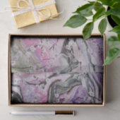 Weefselpapier voor Cherry Blossom Tissuepapier (Geschenk)