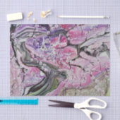 Weefselpapier voor Cherry Blossom Tissuepapier (Craft)