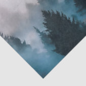 Weefselpapier voor cogiebossen tissuepapier (Detail)