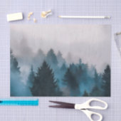 Weefselpapier voor cogiebossen tissuepapier (Craft)