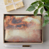 Weefselpapier voor de grote artistieke Waterverf Tissuepapier (Geschenk)