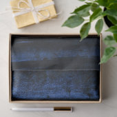 Weefselpapier voor de loskoppeling van bossen in d tissuepapier (Geschenk)