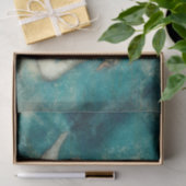 Weefselpapier voor de loskoppeling van kunstwerk tissuepapier (Geschenk)