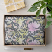 Weefselpapier voor de Waterverf van afvallen van o Tissuepapier (Geschenk)