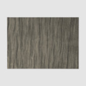 Weefselpapier voor echt hout tissuepapier (Voorkant)