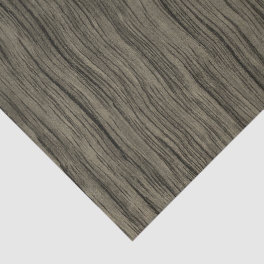 Weefselpapier voor echt hout tissuepapier (Detail)