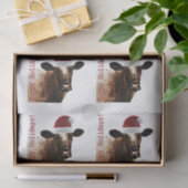 Weefselpapier voor feestdag tissuepapier (Geschenk)