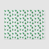 Weefselpapier voor feestdagen tissuepapier (Voorkant)