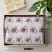 Weefselpapier voor feestdagen tissuepapier (Geschenk)