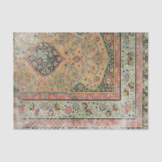 Weefselpapier voor flatpanels tissuepapier (Voorkant)